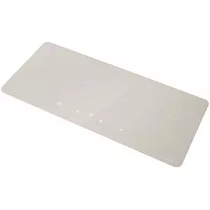 Варочная поверхность Elica LIEN DIAMOND 805 WH