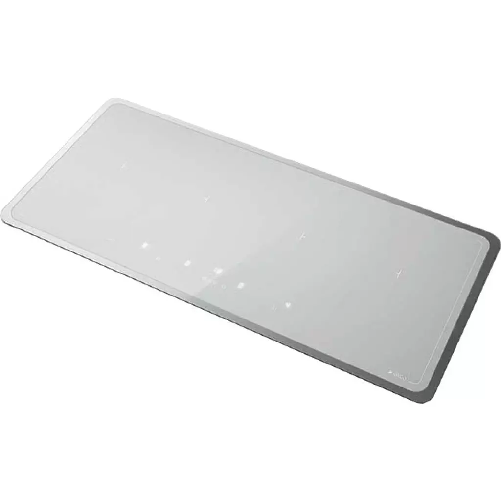 Варочная поверхность Elica LIEN DIAMOND 874 WH