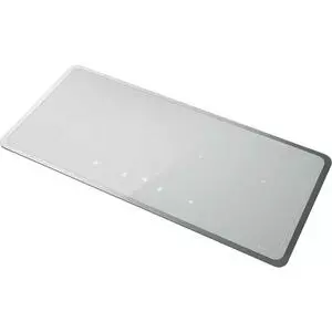 Варочная поверхность Elica LIEN DIAMOND 874 WH