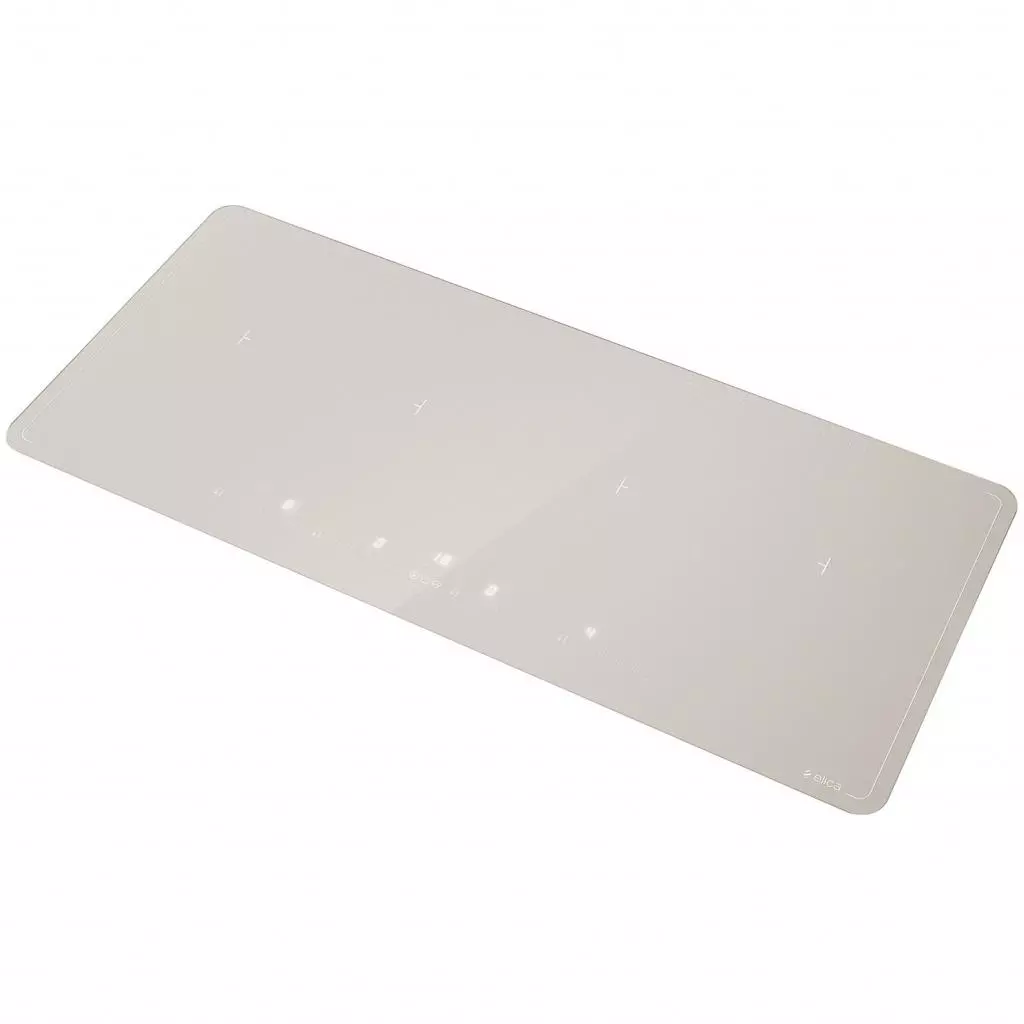 Варочная поверхность Elica LIEN DIAMOND FRAME 904 WH