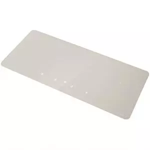 Варочная поверхность Elica LIEN DIAMOND FRAME 904 WH