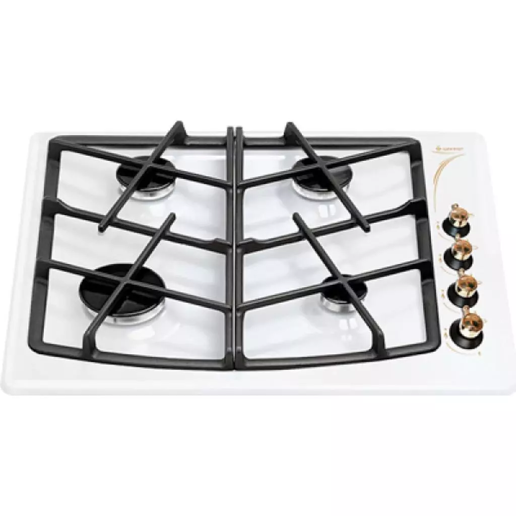Варочная поверхность Gefest СН 1211 К62