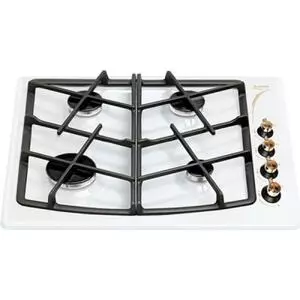 Варочная поверхность Gefest СН 1211 К62