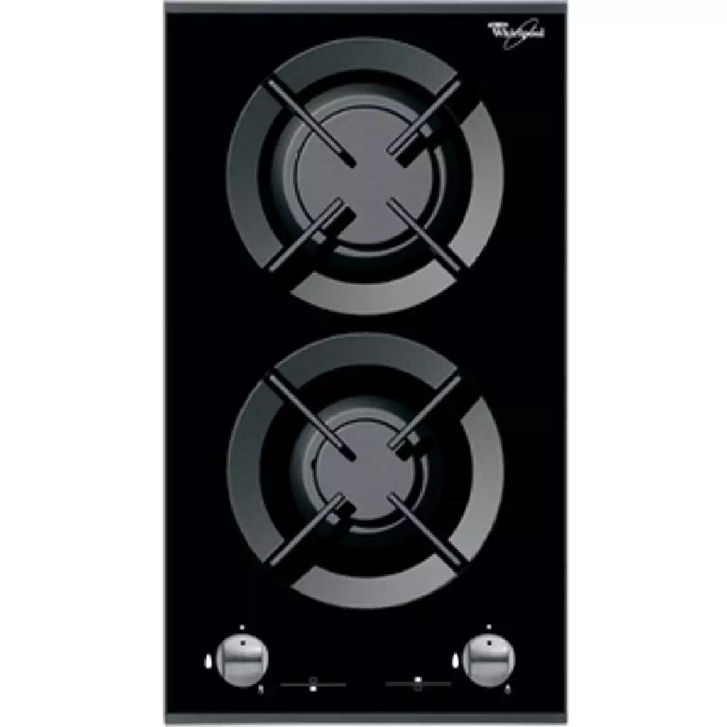 Варочная поверхность Whirlpool AKT 352/IX (AKT352IX)