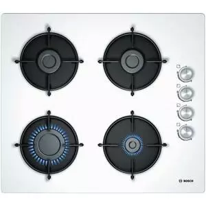 Варочная поверхность Bosch POP 6C2 B11O (POP6C2B11O)