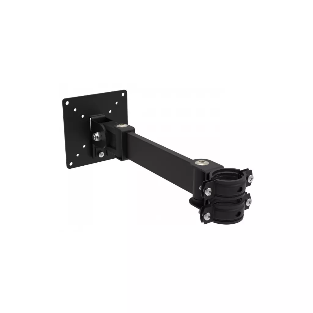 Кронштейн Квадо К-111 - 1 Кронштейн Квадо К-111 - 1