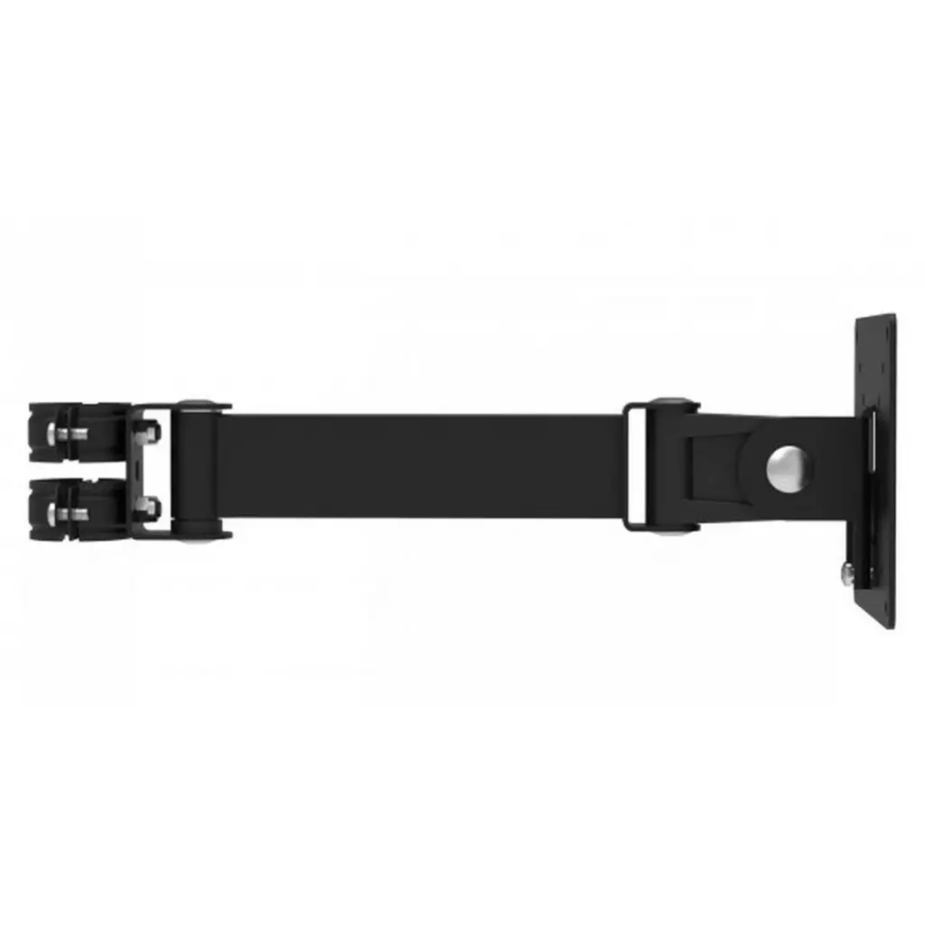 Кронштейн Квадо К-111 - 2 Кронштейн Квадо К-111 - 2