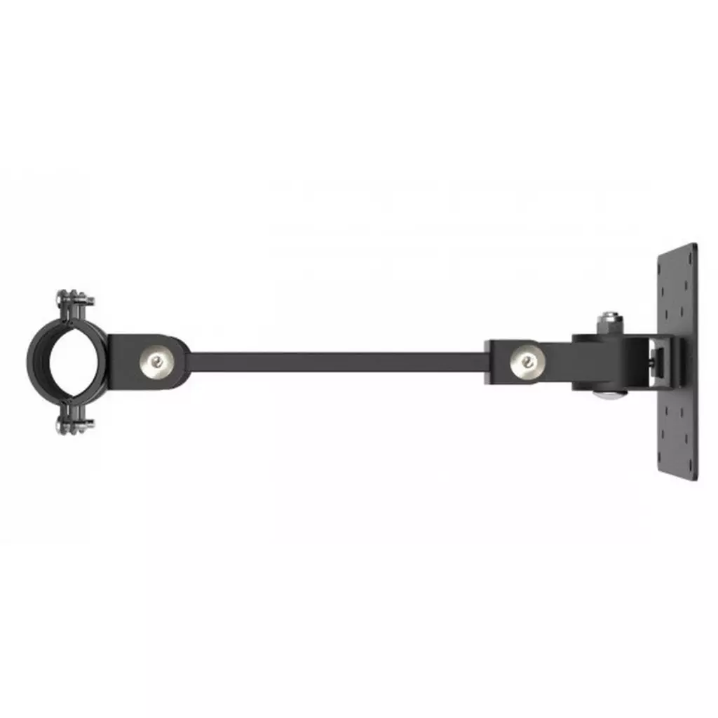 Кронштейн Квадо К-111 - 3 Кронштейн Квадо К-111 - 3