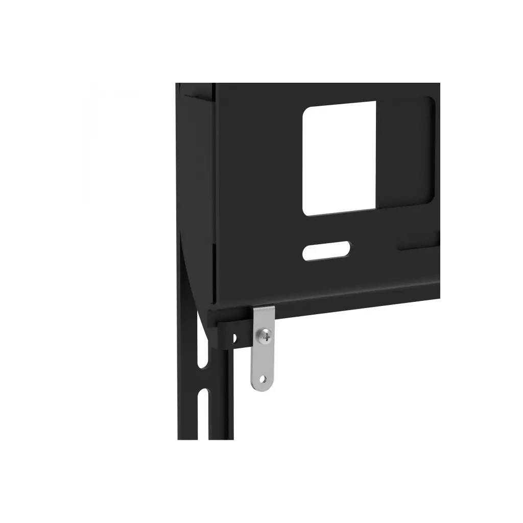 Кронштейн Квадо К-166 - 1