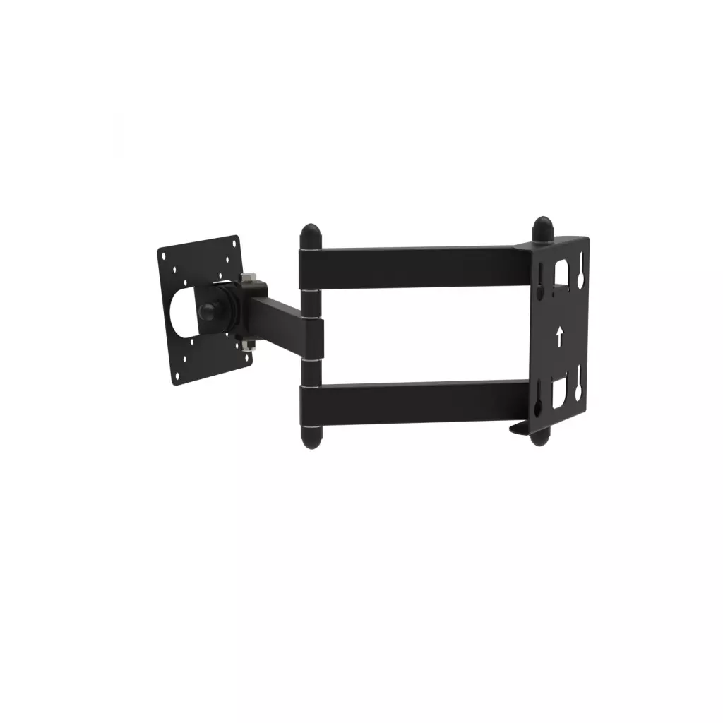 Кронштейн Квадо К-322 - 1