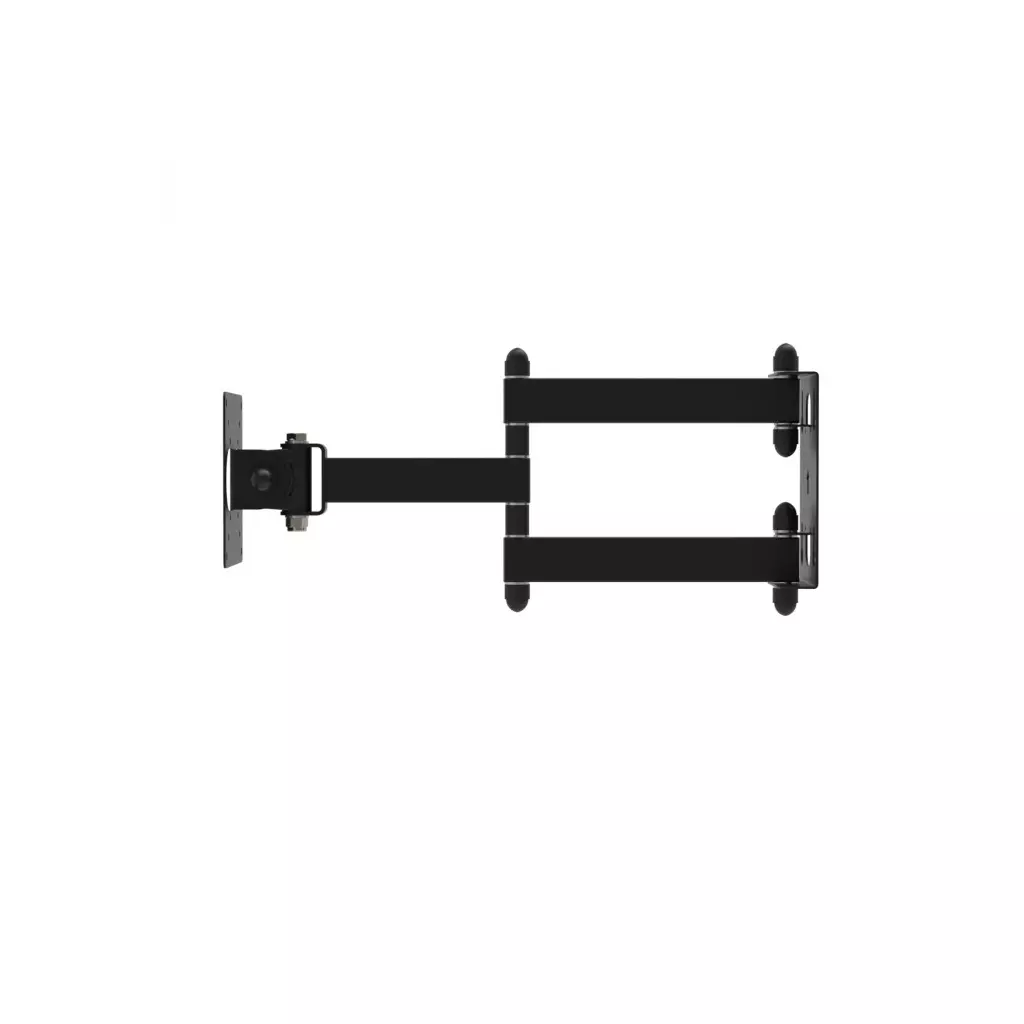 Кронштейн Квадо К-322 - 2