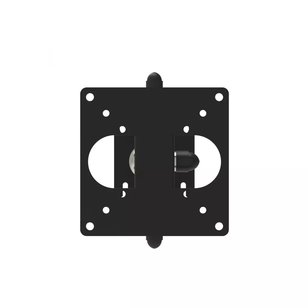 Кронштейн Квадо К-322 - 4