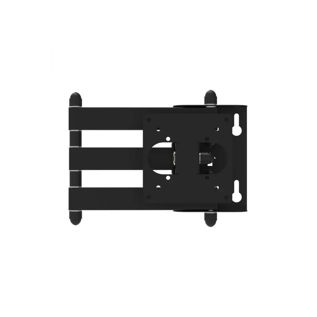 Кронштейн Квадо К-322 - 6