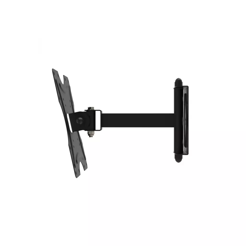 Кронштейн Квадо К-341 - 1