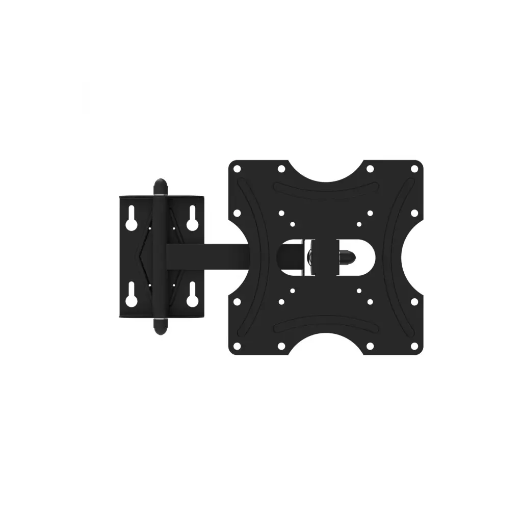 Кронштейн Квадо К-341 - 3
