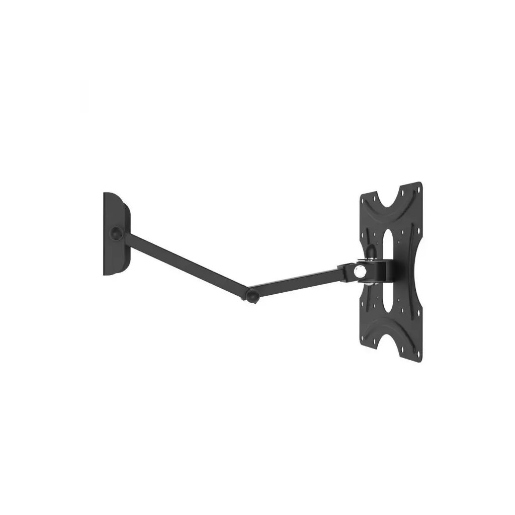 Кронштейн Квадо К-342А - 2 Кронштейн Квадо К-342А - 2