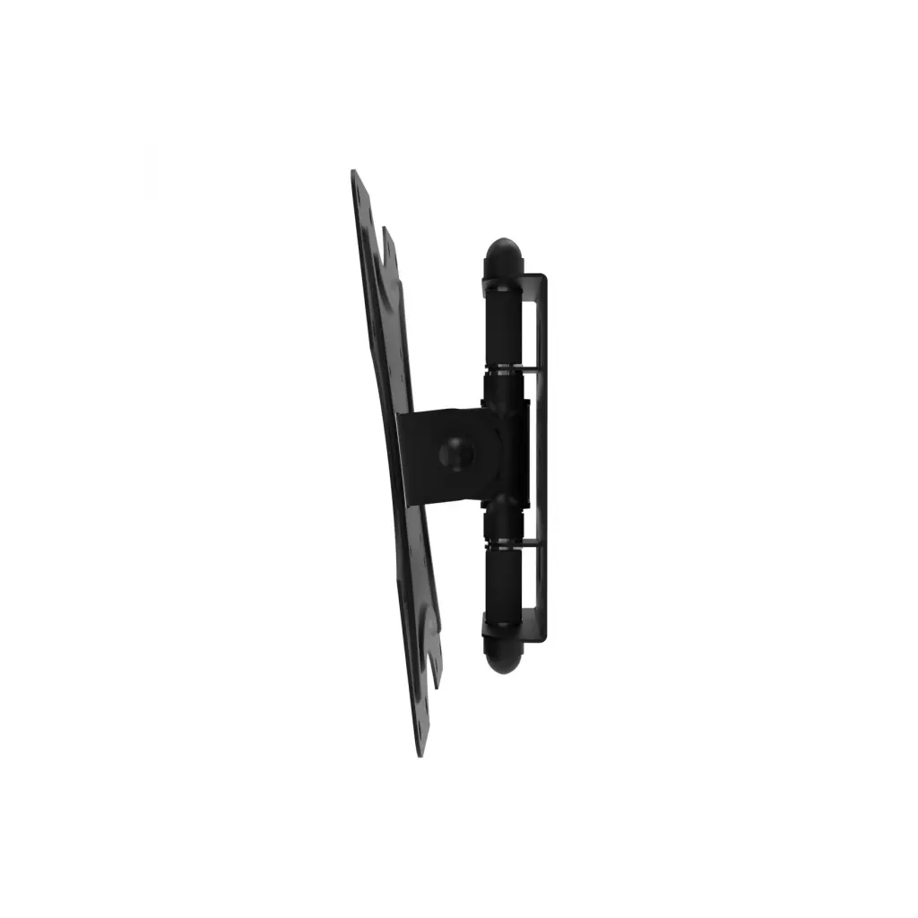 Кронштейн Квадо К-342А - 3 Кронштейн Квадо К-342А - 3