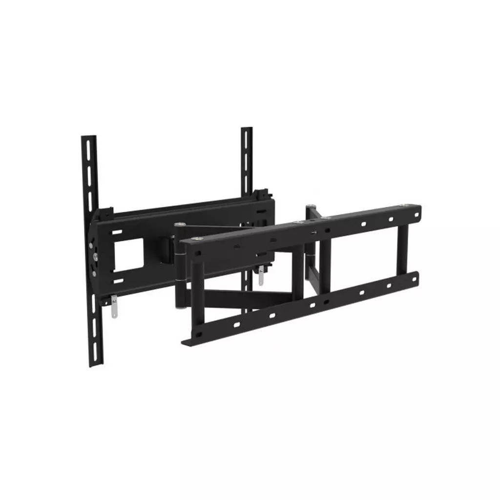 Кронштейн Квадо К-53H - 1 Кронштейн Квадо К-53H - 1