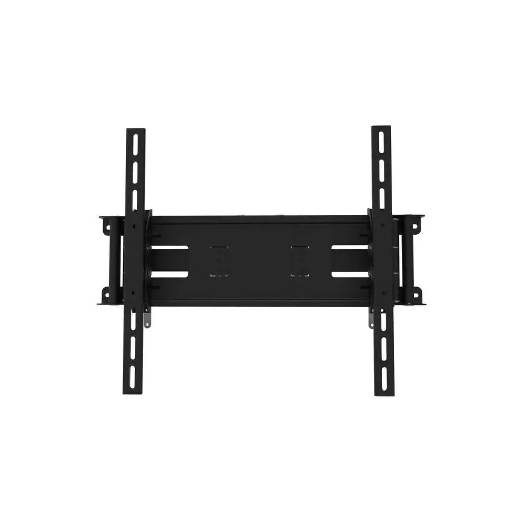 Кронштейн Квадо К-53H - 3 Кронштейн Квадо К-53H - 3