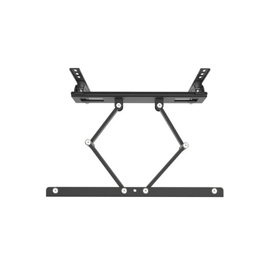 Кронштейн Квадо К-53H - 4 Кронштейн Квадо К-53H - 4