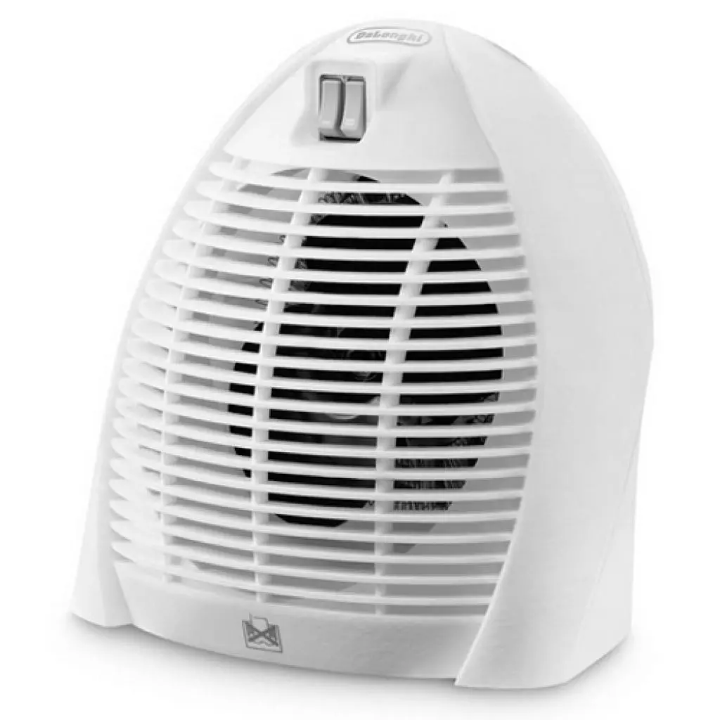 Обогреватель DeLonghi HVK 1010 (HVK1010)