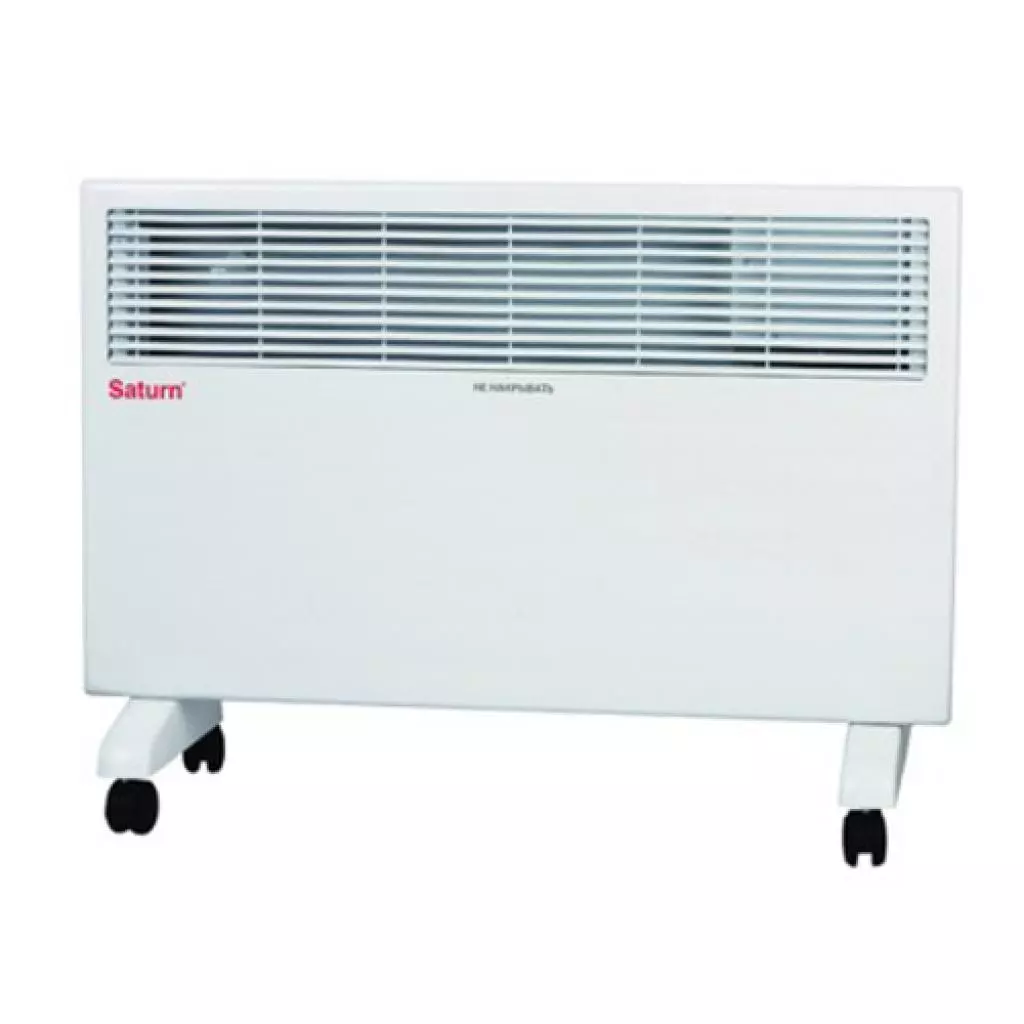 Обогреватель Saturn ST-HT7269