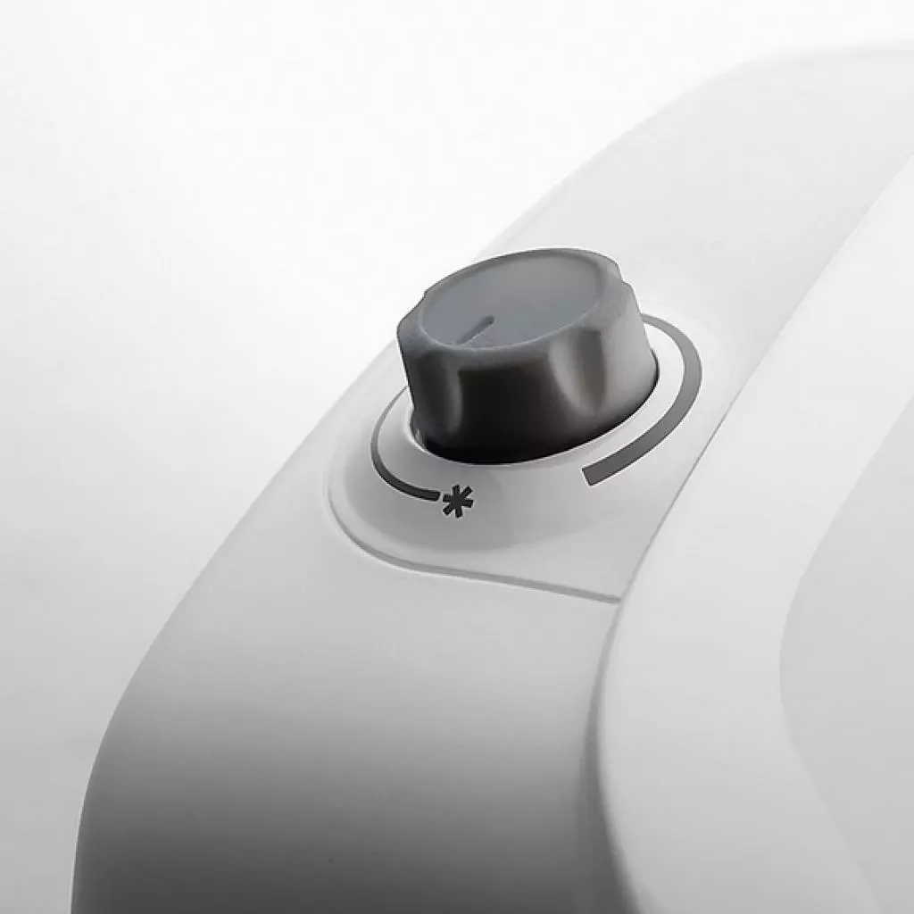 Обогреватель DeLonghi HVY 1020 (HVY1020) - 1