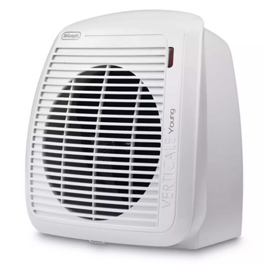 Обогреватель DeLonghi HVY 1020 (HVY1020)