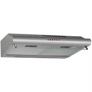 Вытяжка кухонная Cata P-3060 inox (P 3060 INOX)