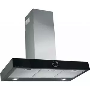 Вытяжка кухонная Gorenje DT 9 SY2B (DT9SY2B)