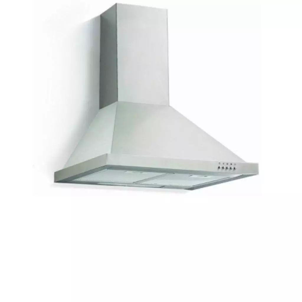 Вытяжка кухонная Universo CH-512-X Вытяжка кухонная Universo CH-512-X