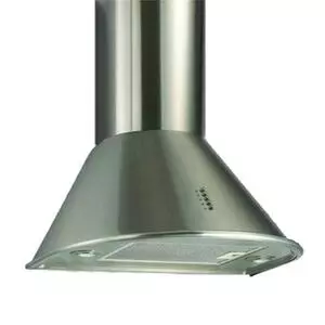 Вытяжка кухонная Universo CHC-616-WH