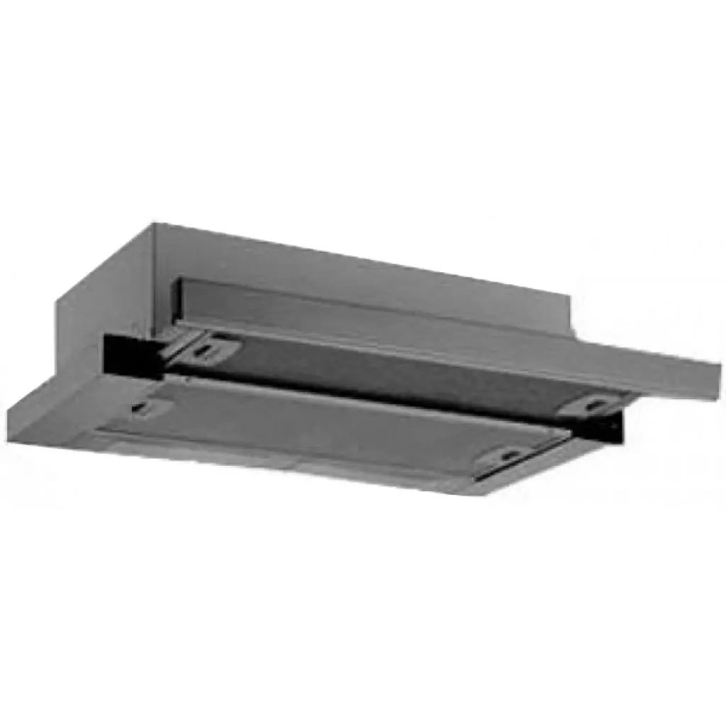 Вытяжка кухонная Universo GH-525-MTG Вытяжка кухонная Universo GH-525-MTG