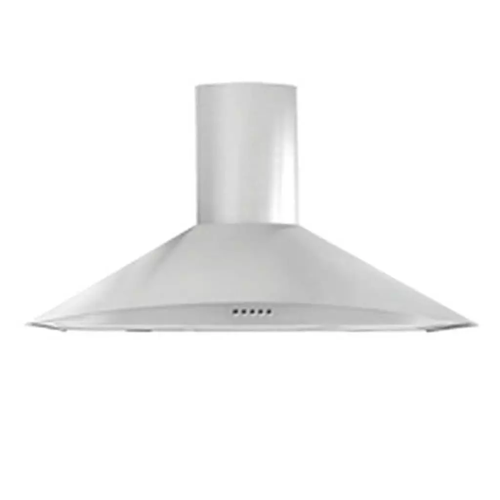 Вытяжка кухонная Universo MARINE-SS-600-1000