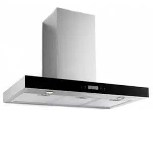 Вытяжка кухонная Universo PERFECTION-B-600-800
