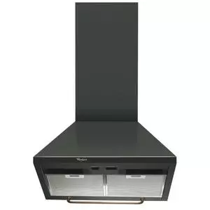 Вытяжка кухонная Whirlpool AKR 551 NA (AKR551NA)