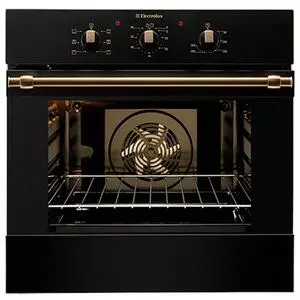 Духовой шкаф Electrolux EOB 2200 BOR (EOB2200BOR)
