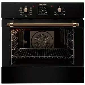 Духовой шкаф Electrolux EOB 3400 BOR (EOB3400BOR)