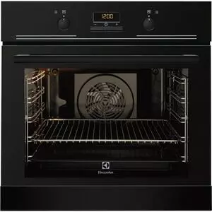 Духовой шкаф Electrolux EOB 53430 CK (EOB53430CK)