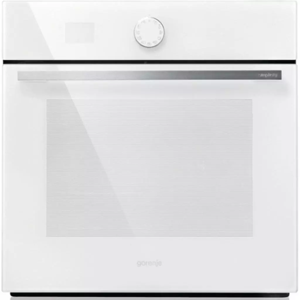 Духовой шкаф Gorenje BO 75 SY2W (BO75SY2W)