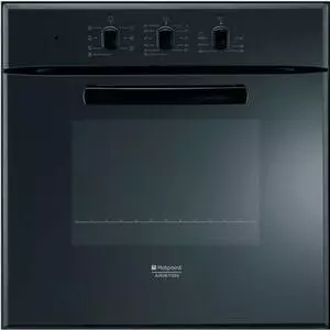 Духовой шкаф Hotpoint-Ariston FD 61.1 (MR) (FD61.1(MR))