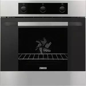 Духовой шкаф Zanussi ZOB 32702 XD (ZOB32702XD)