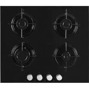 Варочная поверхность Beko HISG 64220 S (HISG64220S)