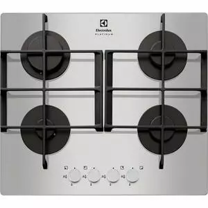 Варочная поверхность Electrolux EGT 96342 YX (EGT96342YX)