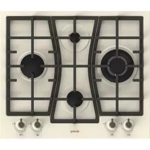 Варочная поверхность Gorenje GW 65 CLI (GW65CLI)
