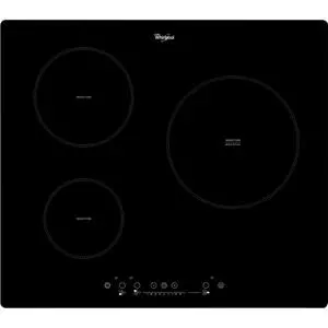 Варочная поверхность Whirlpool ACM 800 NE (ACM800NE)