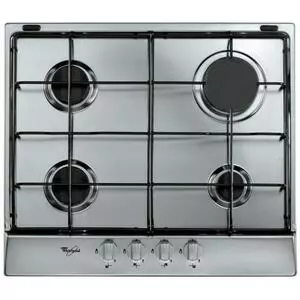 Варочная поверхность Whirlpool AKR 350 IX (AKR350IX)