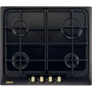 Варочная поверхность Zanussi ZGG 966414 C (ZGG966414C)