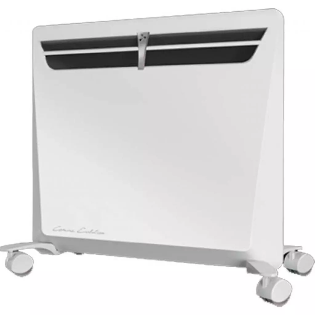 Обогреватель Ballu BEC/EVM-500
