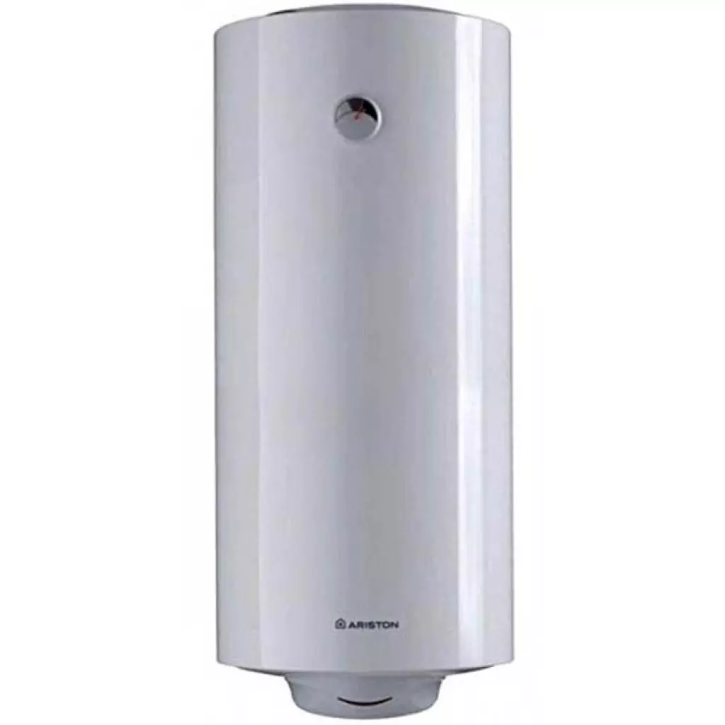 Бойлер Ariston ABS PRO R 30 V SLIM (3704028)